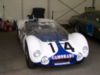 LE MANS 032-small.jpg
40.92 KB
640 x 479
17/02/2005
